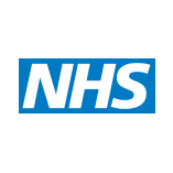 NHS Cheshire & Merseyside